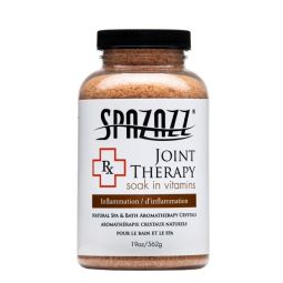 Spazazz Rx Joint Therapy